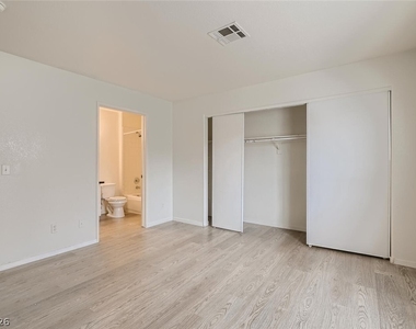 2200 Benmore Street - Photo Thumbnail 8