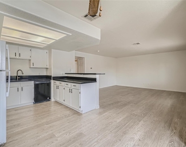 2200 Benmore Street - Photo Thumbnail 1