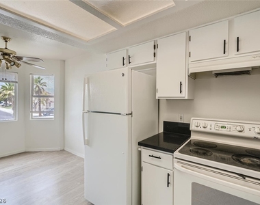 2200 Benmore Street - Photo Thumbnail 3