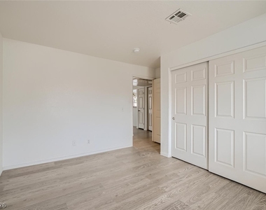2200 Benmore Street - Photo Thumbnail 14