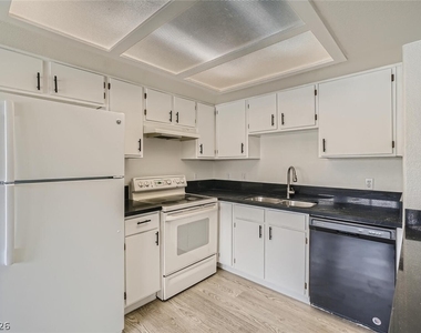 2200 Benmore Street - Photo Thumbnail 5