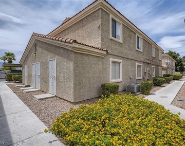 2200 Benmore Street - Photo Thumbnail 17