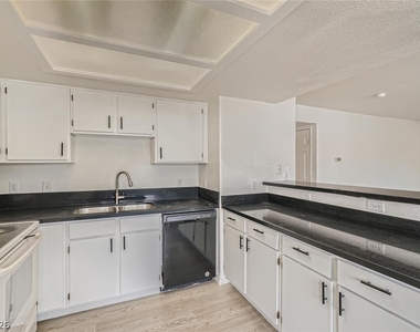 2200 Benmore Street - Photo Thumbnail 4