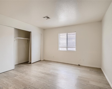 2200 Benmore Street - Photo Thumbnail 7