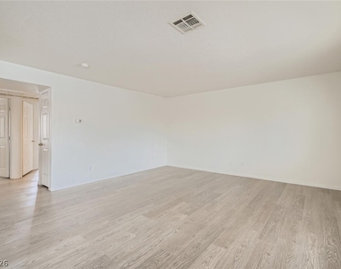 2200 Benmore Street - Photo Thumbnail 2