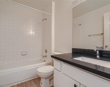 2200 Benmore Street - Photo Thumbnail 15