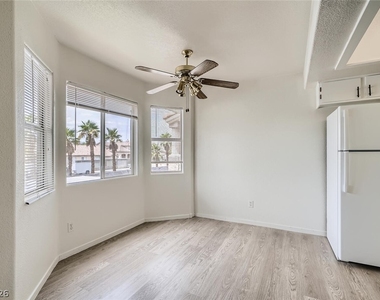 2200 Benmore Street - Photo Thumbnail 6
