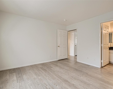 2200 Benmore Street - Photo Thumbnail 9