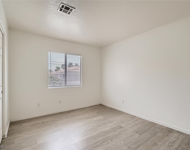 2200 Benmore Street - Photo Thumbnail 12