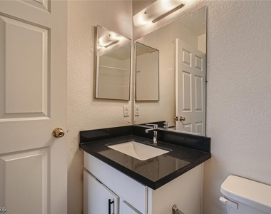 2200 Benmore Street - Photo Thumbnail 11