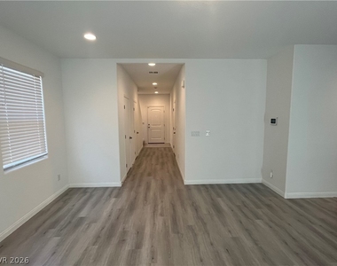 5340 Loxley Court - Photo Thumbnail 2