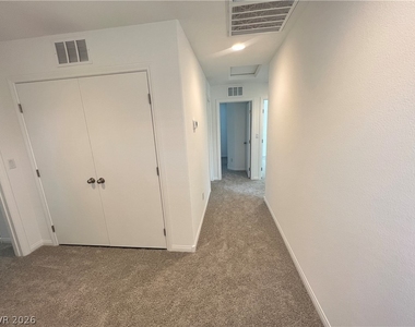 5340 Loxley Court - Photo Thumbnail 17