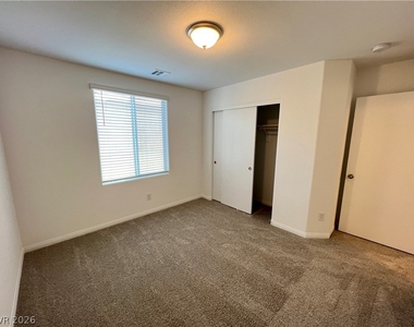 5340 Loxley Court - Photo Thumbnail 13