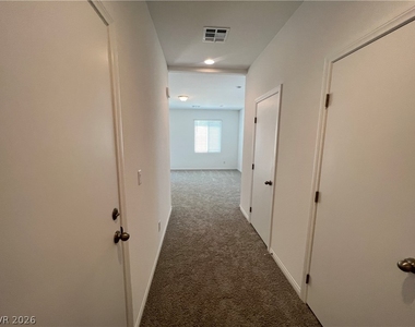 5340 Loxley Court - Photo Thumbnail 19