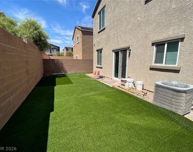 5340 Loxley Court - Photo Thumbnail 21