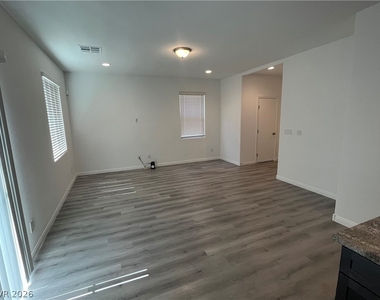 5340 Loxley Court - Photo Thumbnail 1