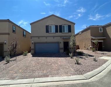 5340 Loxley Court - Photo Thumbnail 20