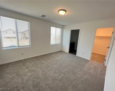 5340 Loxley Court - Photo Thumbnail 10