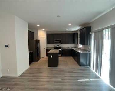 5340 Loxley Court - Photo Thumbnail 3