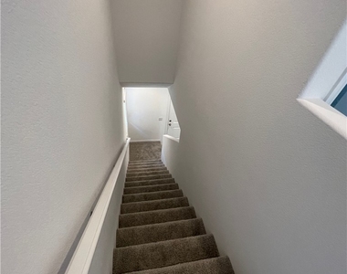 5340 Loxley Court - Photo Thumbnail 18
