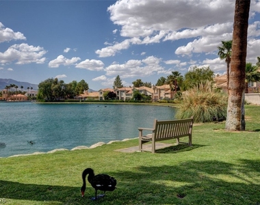 2513 Sea Venture Drive - Photo Thumbnail 45