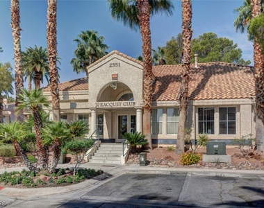 2513 Sea Venture Drive - Photo Thumbnail 41