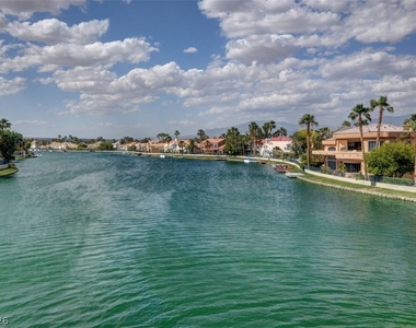 2513 Sea Venture Drive - Photo Thumbnail 61