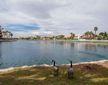 2513 Sea Venture Drive - Photo Thumbnail 38