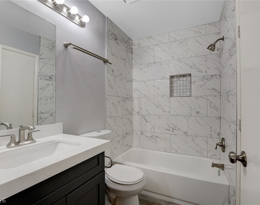 2513 Sea Venture Drive - Photo Thumbnail 29