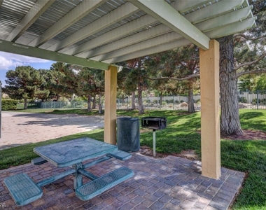 2513 Sea Venture Drive - Photo Thumbnail 52