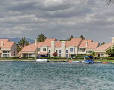 2513 Sea Venture Drive - Photo Thumbnail 55