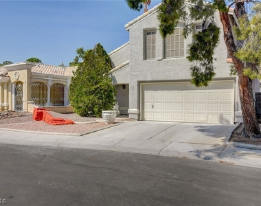 2513 Sea Venture Drive - Photo Thumbnail 1