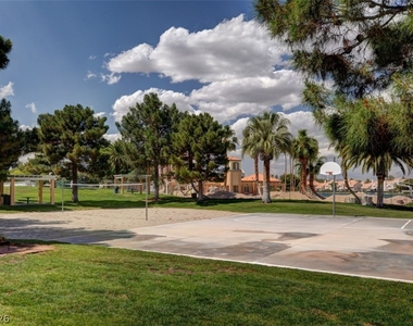 2513 Sea Venture Drive - Photo Thumbnail 51