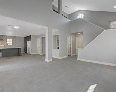 2513 Sea Venture Drive - Photo Thumbnail 5