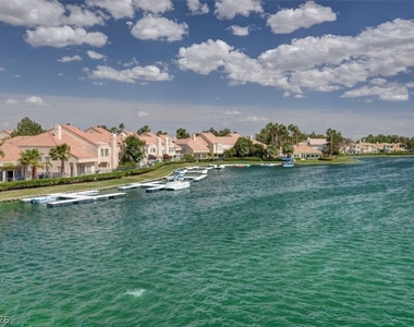 2513 Sea Venture Drive - Photo Thumbnail 60
