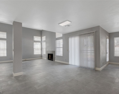 2513 Sea Venture Drive - Photo Thumbnail 8