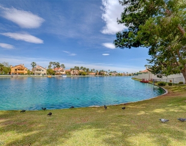 2513 Sea Venture Drive - Photo Thumbnail 35