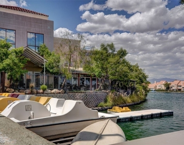 2513 Sea Venture Drive - Photo Thumbnail 56