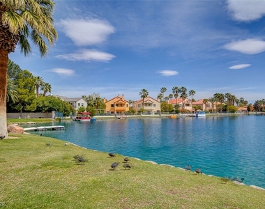 2513 Sea Venture Drive - Photo Thumbnail 36