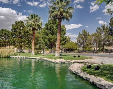 2513 Sea Venture Drive - Photo Thumbnail 46