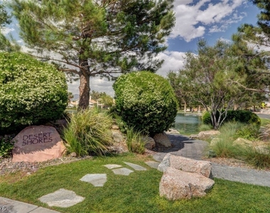 2513 Sea Venture Drive - Photo Thumbnail 48