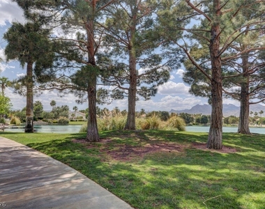 2513 Sea Venture Drive - Photo Thumbnail 44