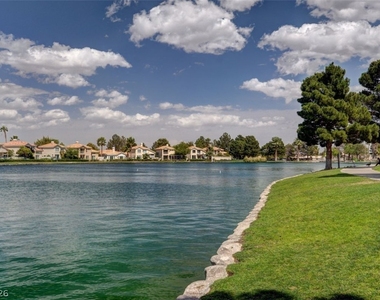 2513 Sea Venture Drive - Photo Thumbnail 49