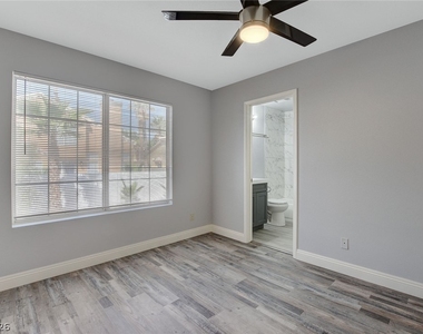 2513 Sea Venture Drive - Photo Thumbnail 28