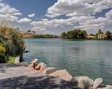 2513 Sea Venture Drive - Photo Thumbnail 47