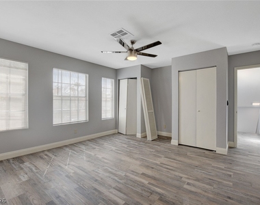 2513 Sea Venture Drive - Photo Thumbnail 18