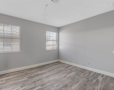 2513 Sea Venture Drive - Photo Thumbnail 31