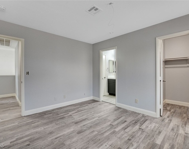 2513 Sea Venture Drive - Photo Thumbnail 33