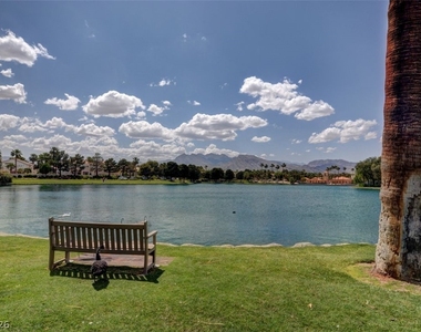 2513 Sea Venture Drive - Photo Thumbnail 43
