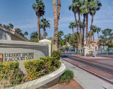 2513 Sea Venture Drive - Photo Thumbnail 40